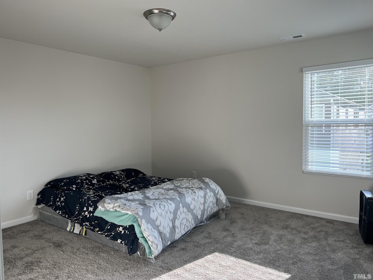 Photo 29 of 32 - 2923 Malvina Ter, Apex, NC 27502