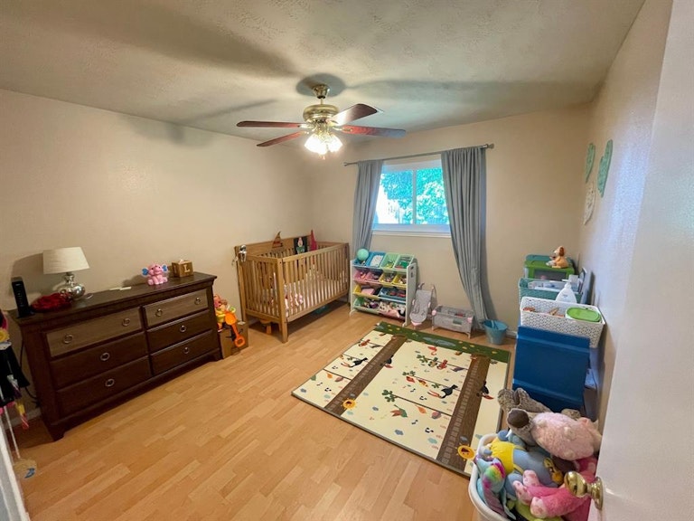 Photo 28 of 45 - 16107 Mesa Blvd, Humble, TX 77396