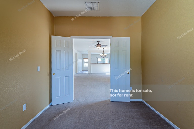 Photo 17 of 29 - 11344 W Harvester Dr, Marana, AZ 85653