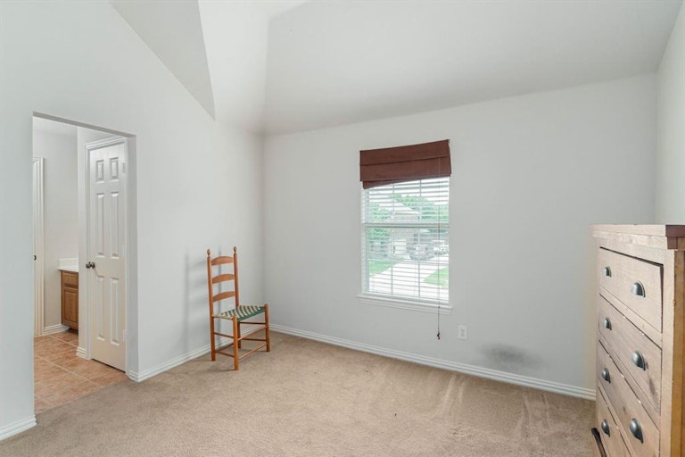 Photo 19 of 27 - 1606 Buckthorne Dr, Allen, TX 75002