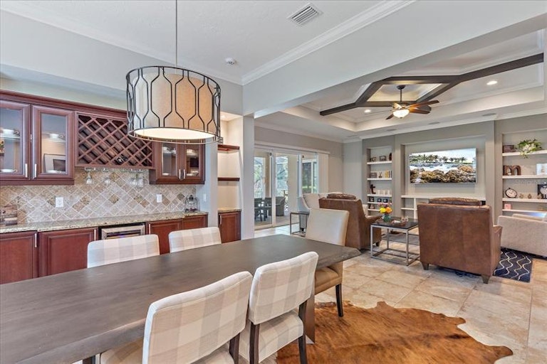 Photo 18 of 40 - 15208 21st Ave E, Bradenton, FL 34212