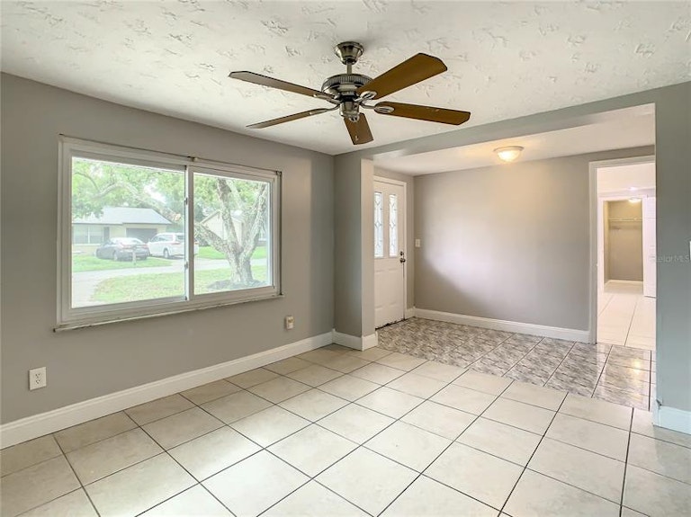 Photo 12 of 56 - 4154 Highland Loop, New Port Richey, FL 34652
