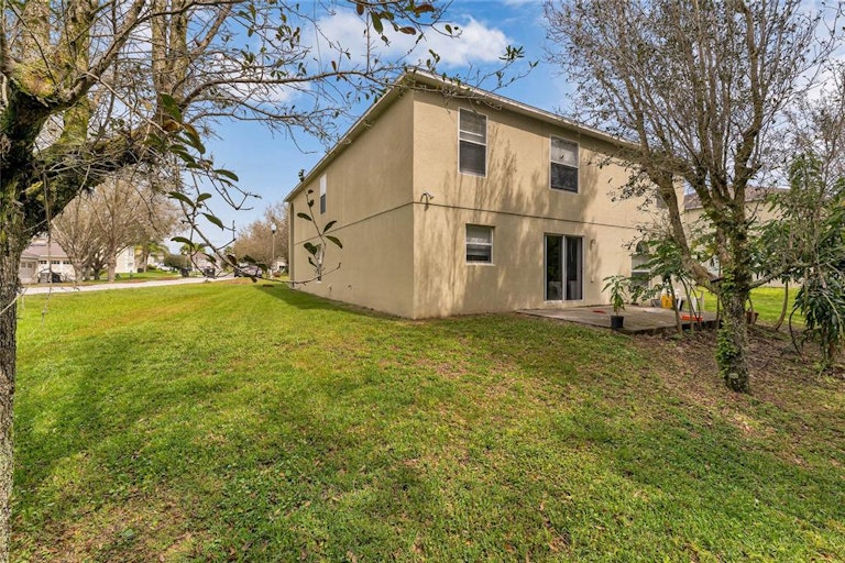 Photo 34 of 34 - 1975 Alambra Cir, Apopka, FL 32703