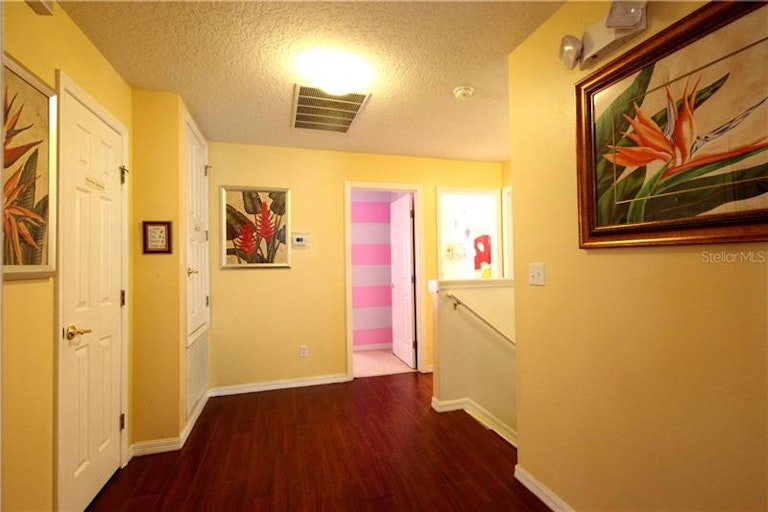 Photo 7 of 22 - 405 Kettering Rd, Davenport, FL 33897