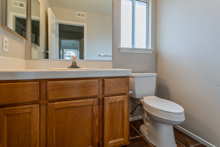Photo 19 of 23 - 1488 E Beringer Dr, San Jacinto, CA 92583