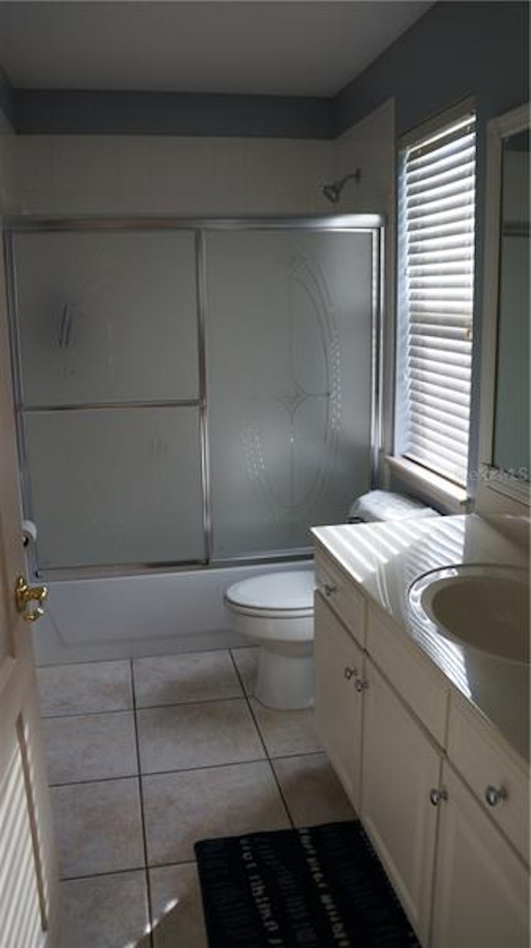 Photo 17 of 22 - 8019 Horse Ferry Rd, Orlando, FL 32835