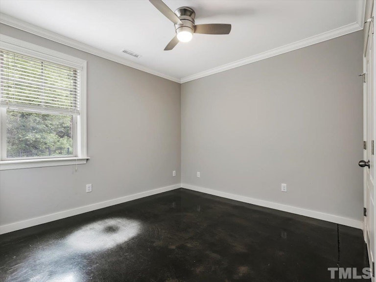 Photo 64 of 77 - 1212 Haltwhistle St, Wake Forest, NC 27587