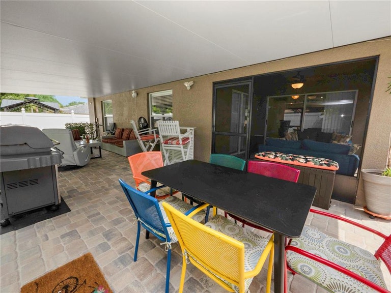 Photo 44 of 62 - 1844 Holton Rd, Lakeland, FL 33810