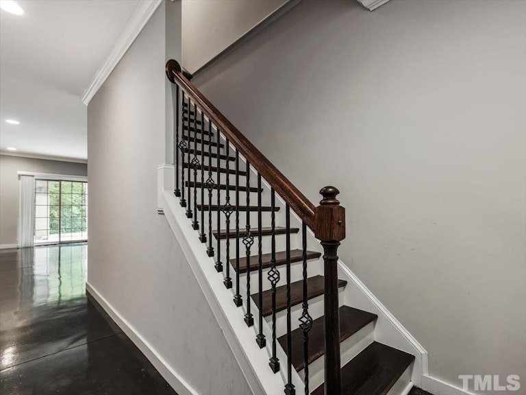 Photo 56 of 77 - 1212 Haltwhistle St, Wake Forest, NC 27587