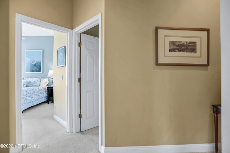 Photo 10 of 59 - 205 S Hampton Club Way, Saint Augustine, FL 32092