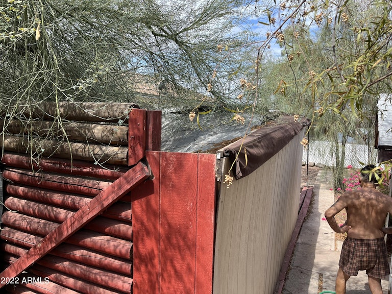 Photo 32 of 49 - 9009 N 14th St, Phoenix, AZ 85020