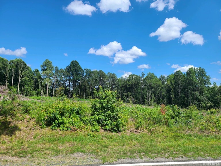 Photo 4 of 5 - 6 Emerald Ct, Youngsville, NC 27596