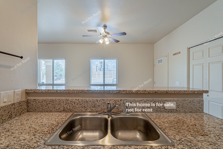 Photo 10 of 26 - 400 E 35th St, Tucson, AZ 85713