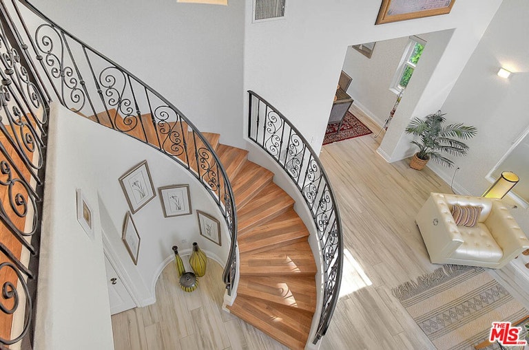 Photo 50 of 54 - 14826 Otsego St, Sherman Oaks, CA 91403