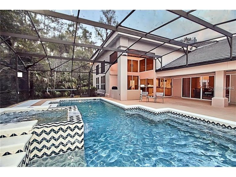 Photo 23 of 24 - 359 Vista Oak Dr, Longwood, FL 32779