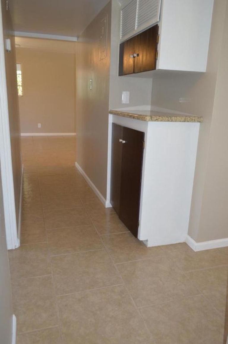 Photo 22 of 35 - 2137 W Verde Ln, Phoenix, AZ 85015