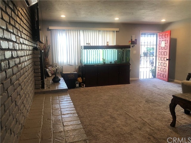 Photo 8 of 22 - 825 N Cherry St, Banning, CA 92220