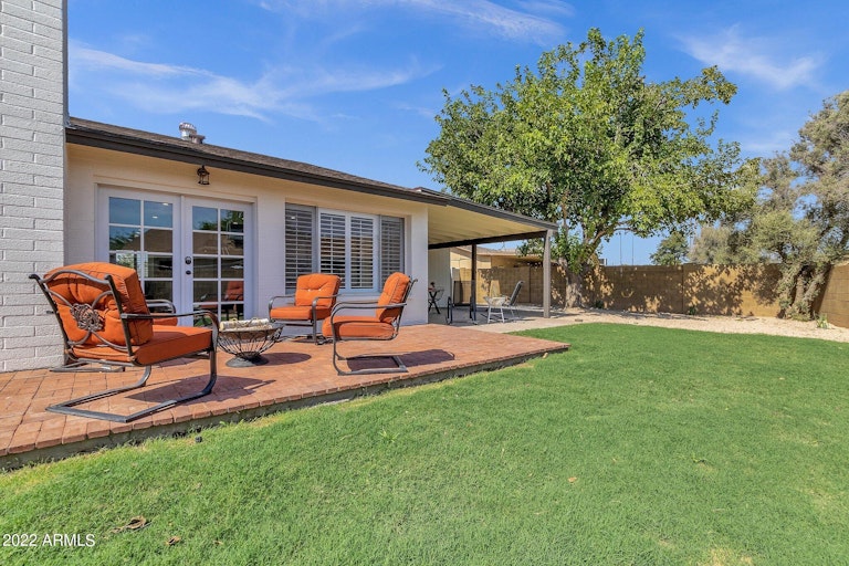 Photo 32 of 36 - 12423 N 37th Pl, Phoenix, AZ 85032