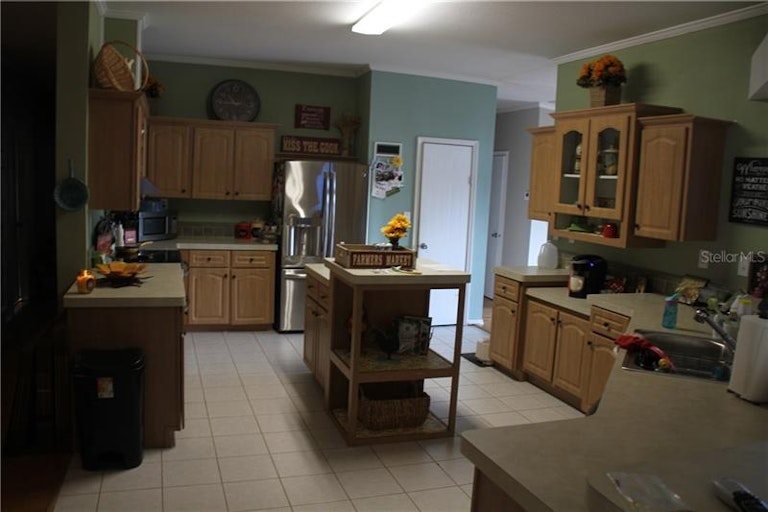 Photo 11 of 25 - 28001 65th Ave E, Myakka City, FL 34251