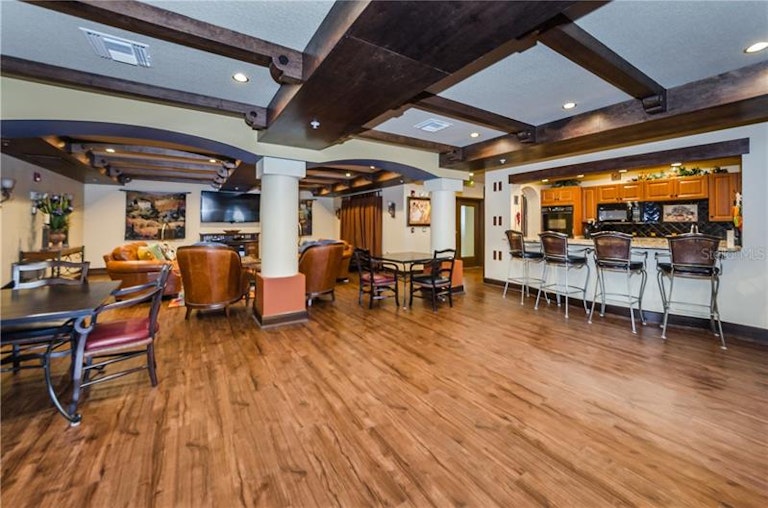 Photo 9 of 21 - 100 4th Ave S #229, Saint Petersburg, FL 33701