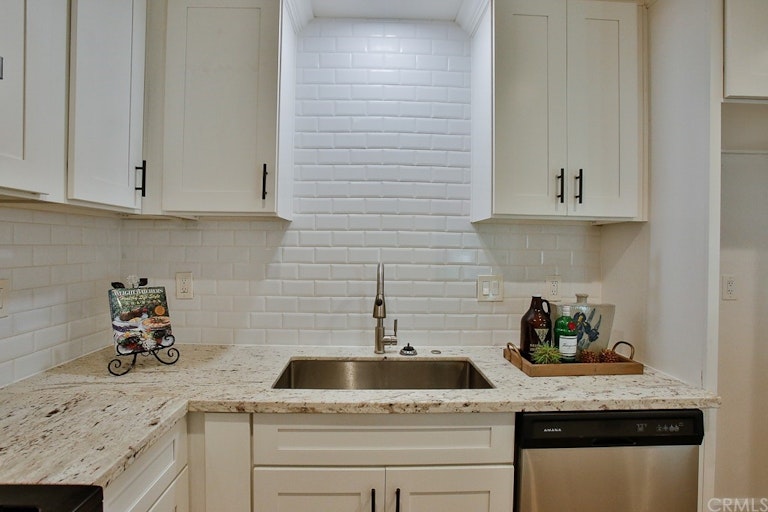 Photo 27 of 62 - 12532 Merrill St, Garden Grove, CA 92840