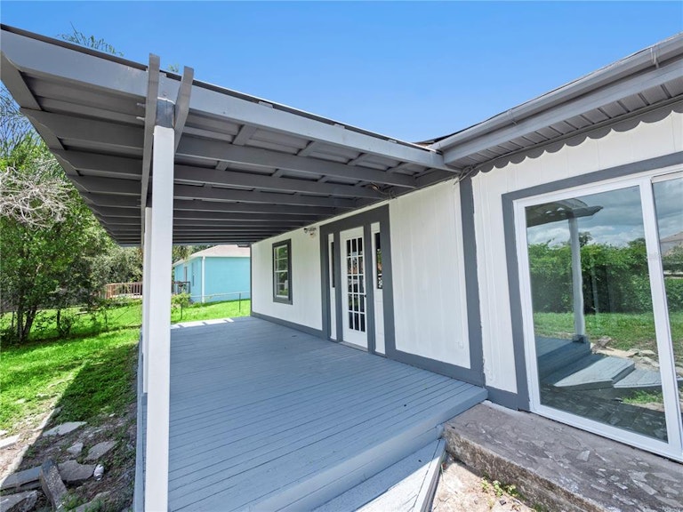 Photo 35 of 38 - 1902 Paragon St, Deltona, FL 32738