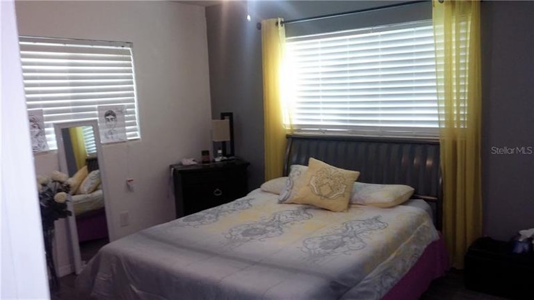 Photo 12 of 20 - 503 Roy Blvd, Altamonte Springs, FL 32701