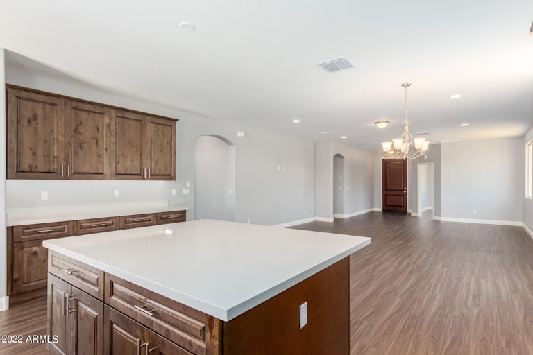 Photo 10 of 24 - 27466 N Gary Rd, Queen Creek, AZ 85142