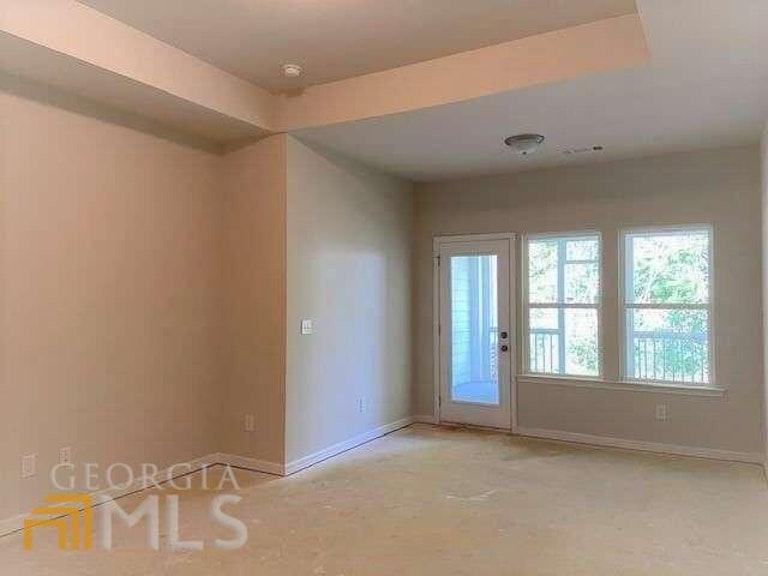 Photo 7 of 8 - 3707 Cheswolde Ave #104, Powder Springs, GA 30127