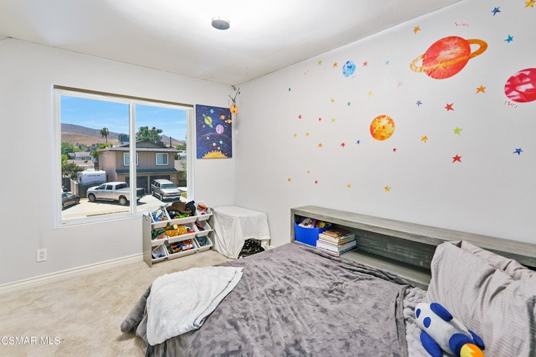 Photo 11 of 14 - 2431 Invar Ct, Simi Valley, CA 93065