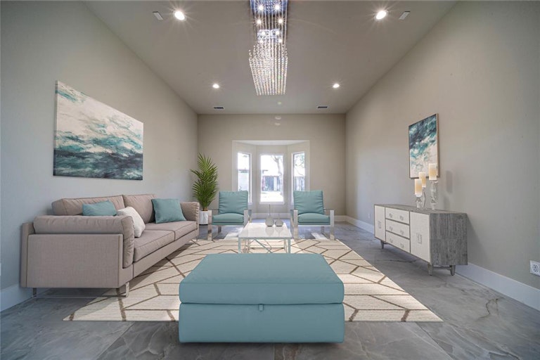 Photo 36 of 39 - 175 Peninsula Dr, Rowlett, TX 75089