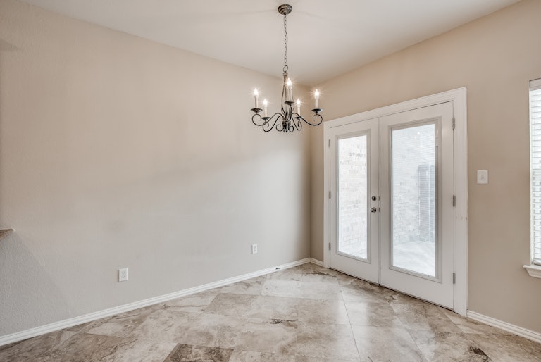 Photo 8 of 23 - 706 S Jupiter Rd #1105, Allen, TX 75002