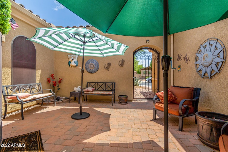 Photo 6 of 37 - 18312 W Ocotillo Ave, Goodyear, AZ 85338