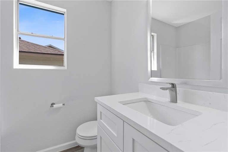 Photo 25 of 34 - 125 Segovia Way, Pflugerville, TX 78660