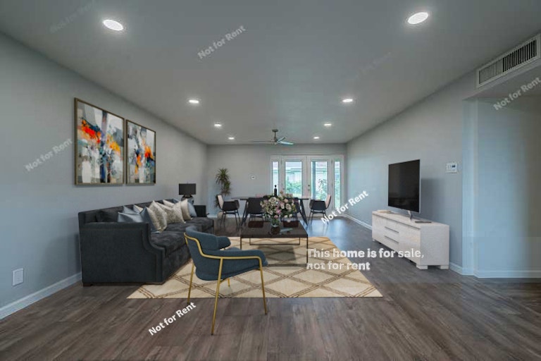 Photo 2 of 20 - 412 W Maryland Ave, Phoenix, AZ 85013