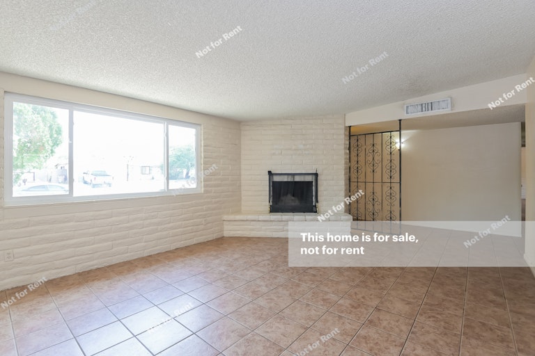 Photo 5 of 27 - 3002 W Mexico St, Tucson, AZ 85746
