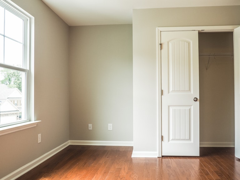 Photo 10 of 20 - 114 Genoa Ln, Clayton, NC 27527