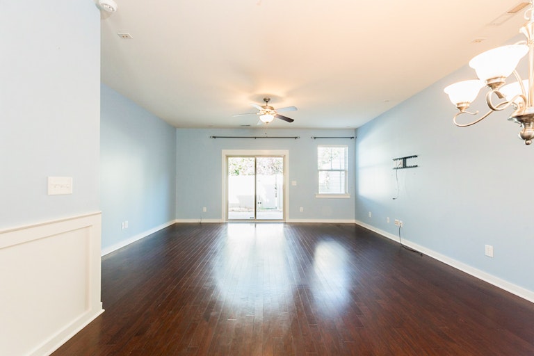 Photo 2 of 13 - 7846 Allscott Way, Raleigh, NC 27612