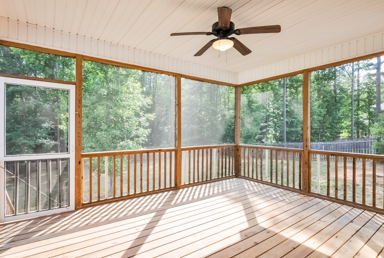 Photo 17 of 25 - 6804 Payton View Dr, Garner, NC 27529