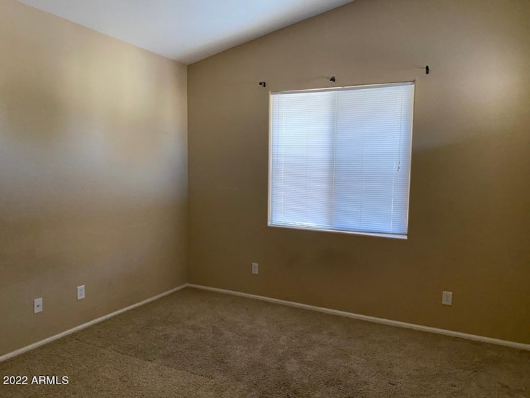 Photo 20 of 34 - 9551 W Harmony Ln, Peoria, AZ 85382