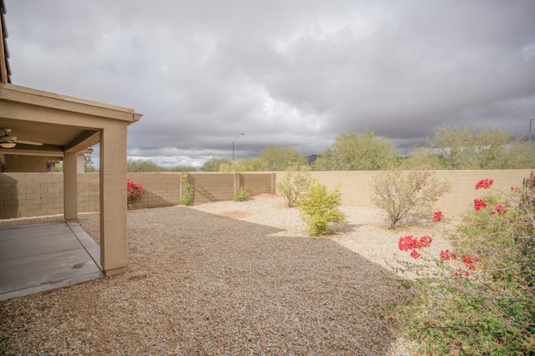 Photo 28 of 29 - 1740 W Twain Dr, Anthem, AZ 85086