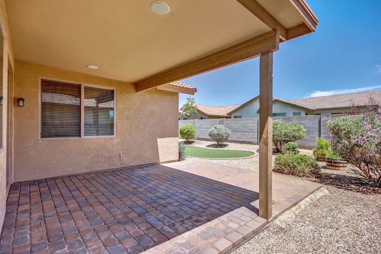 Photo 19 of 20 - 5309 S 33rd Dr, Phoenix, AZ 85041