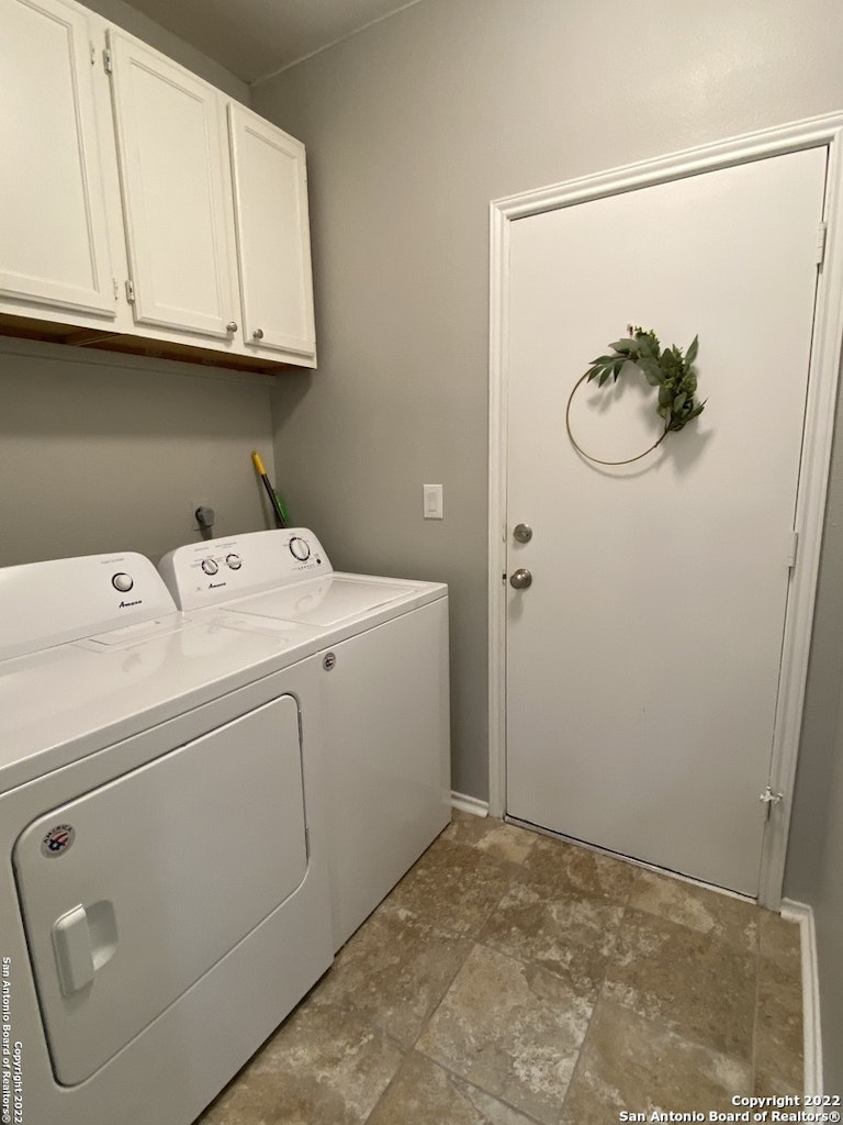 Photo 17 of 33 - 7114 Blazewood, San Antonio, TX 78250