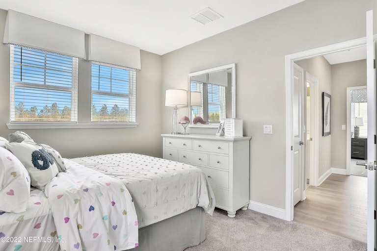 Photo 26 of 45 - 2984 Greywood Ln, Orange Park, FL 32073