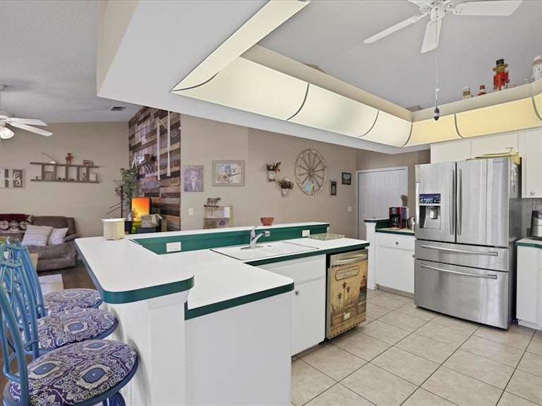 Photo 14 of 43 - 9031 Irondale Ln, Hudson, FL 34667