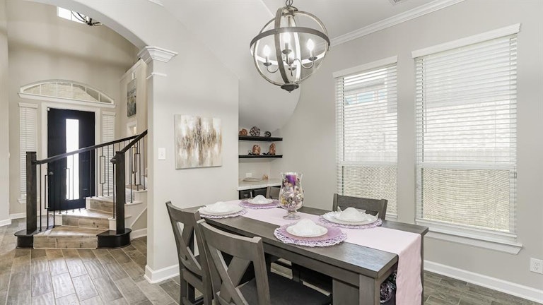 Photo 7 of 39 - 6707 Eastchester Dr, Katy, TX 77493