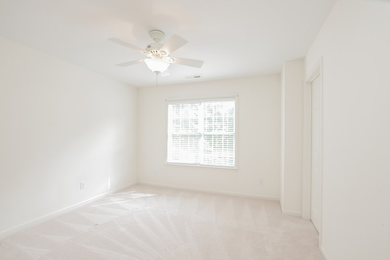Photo 20 of 25 - 3329 Archdale Dr, Raleigh, NC 27614