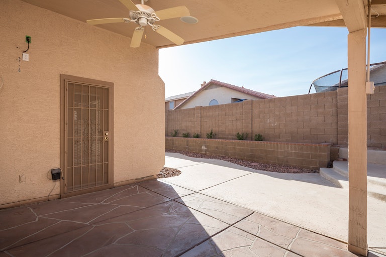 Photo 20 of 24 - 8920 W Davis Rd, Peoria, AZ 85382