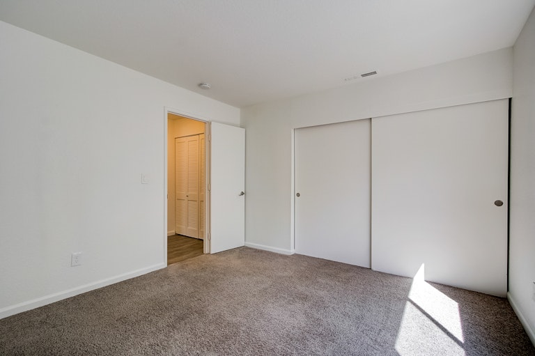 Photo 19 of 21 - 768 Dorothy Way, Auburn, CA 95603