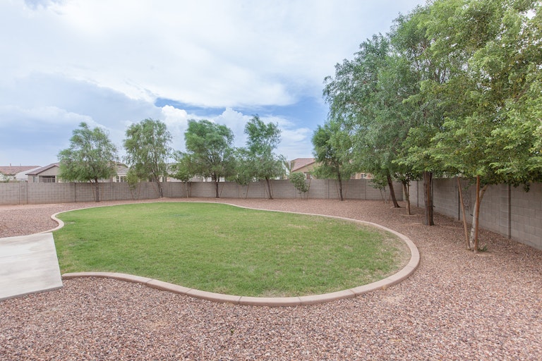 Photo 26 of 27 - 19908 E Marcus St, Queen Creek, AZ 85142